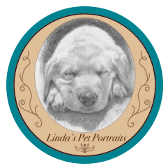 Linda's Pet Portraits